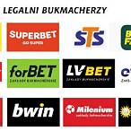 vulkan bet zakłady bukmacherskie